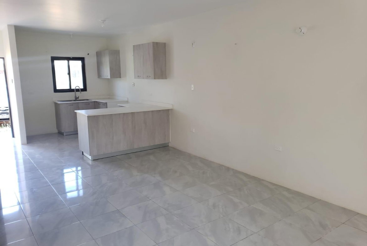 Fourth image of Lot 38 Camelot Village Phase 1, in Discovery Bay, St. Ann, Jamaica - property is For Sale
