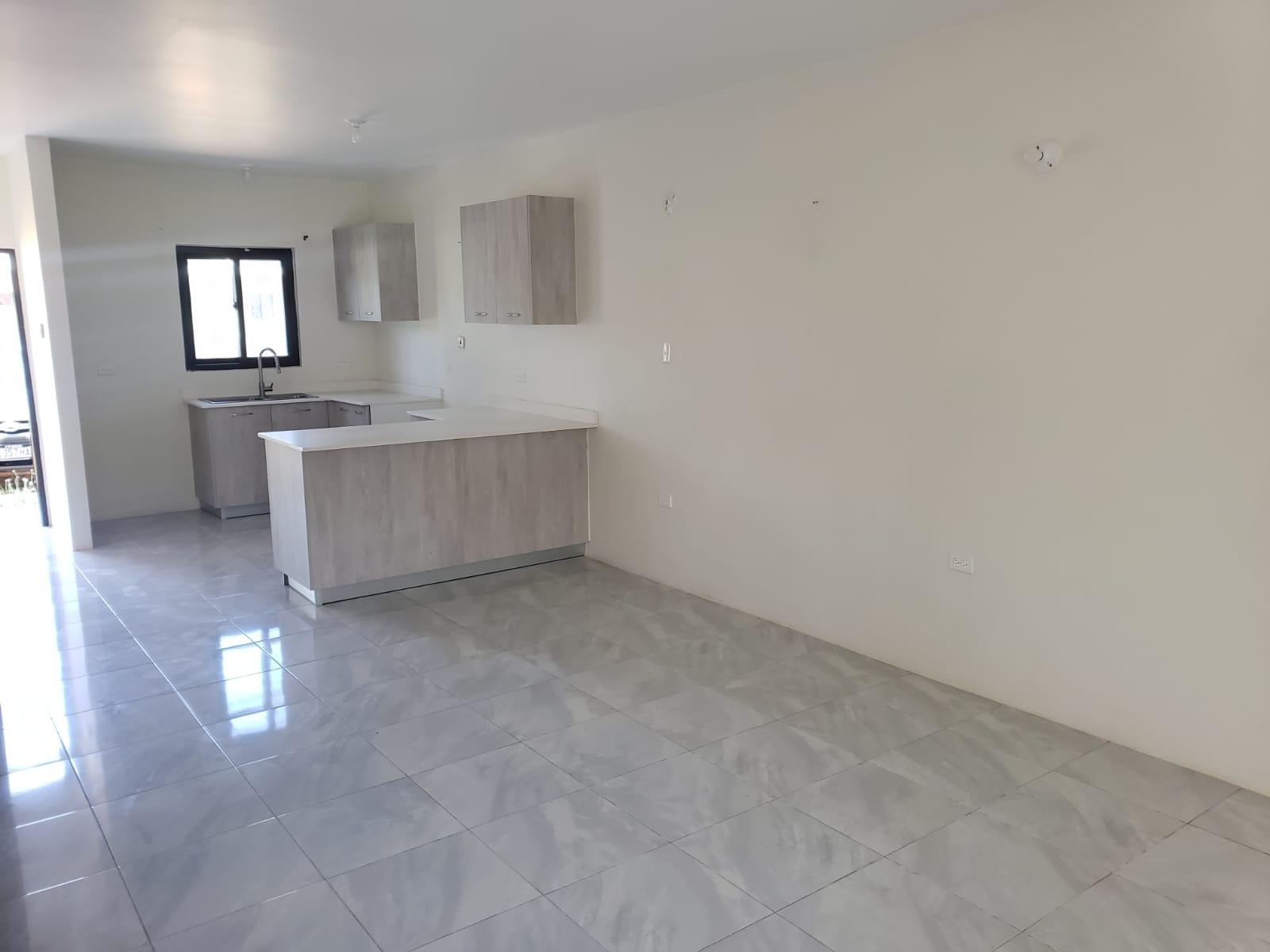 Fourth image of Lot 38 Camelot Village Phase 1, in Discovery Bay, St. Ann, Jamaica - property is For Sale