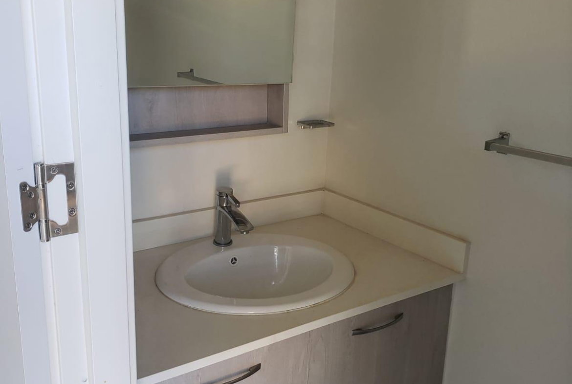 Sixth image of Lot 38 Camelot Village Phase 1, in Discovery Bay, St. Ann, Jamaica - property is For Sale