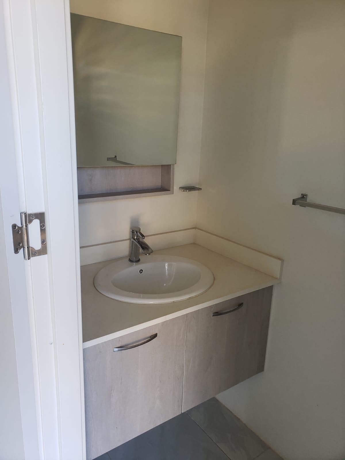 Sixth image of Lot 38 Camelot Village Phase 1, in Discovery Bay, St. Ann, Jamaica - property is For Sale