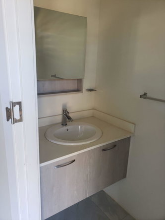 Sixth image of Lot 38 Camelot Village Phase 1, in Discovery Bay, St. Ann, Jamaica - property is For Sale