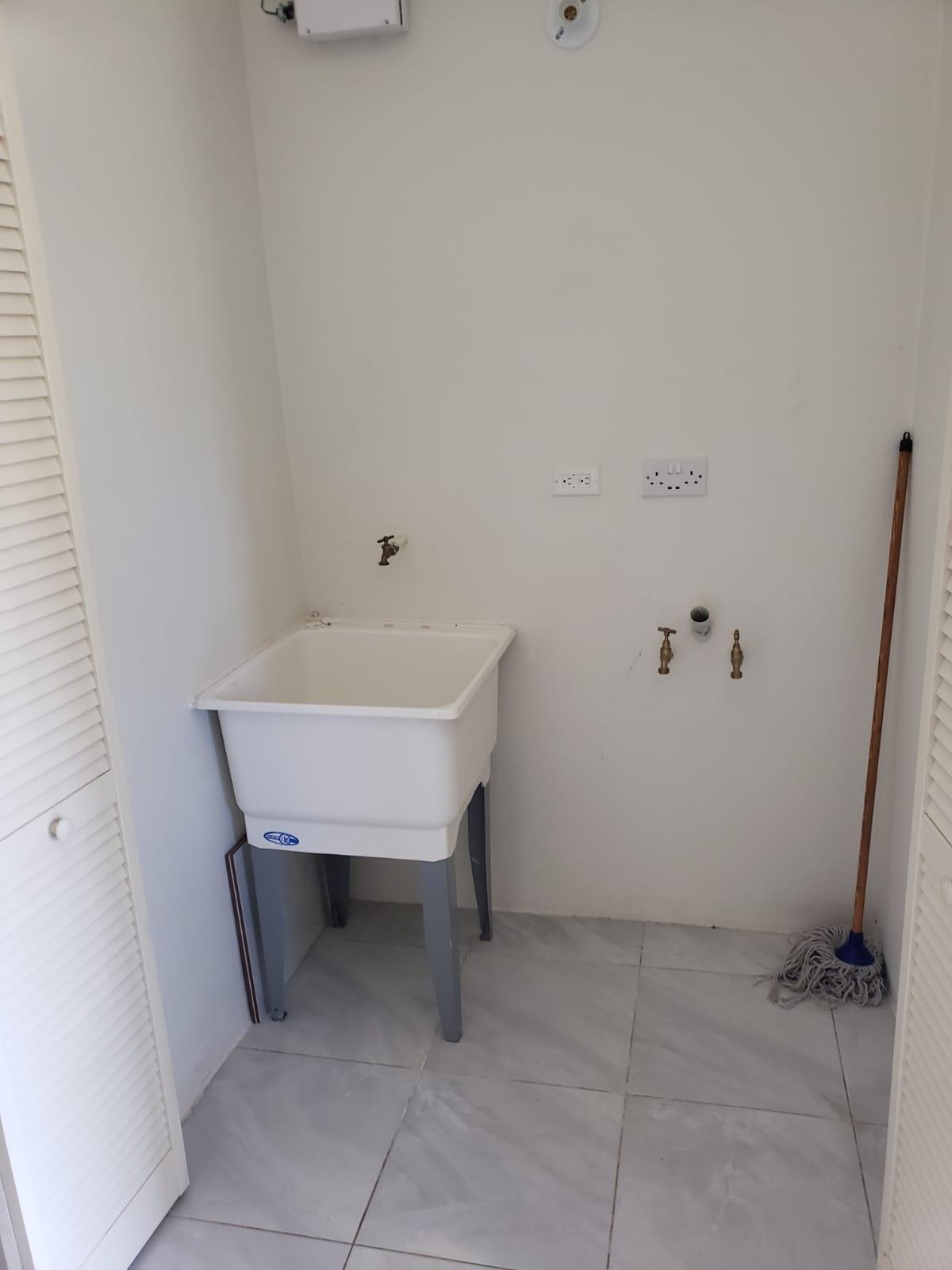 Seventh image of Lot 38 Camelot Village Phase 1, in Discovery Bay, St. Ann, Jamaica - property is For Sale