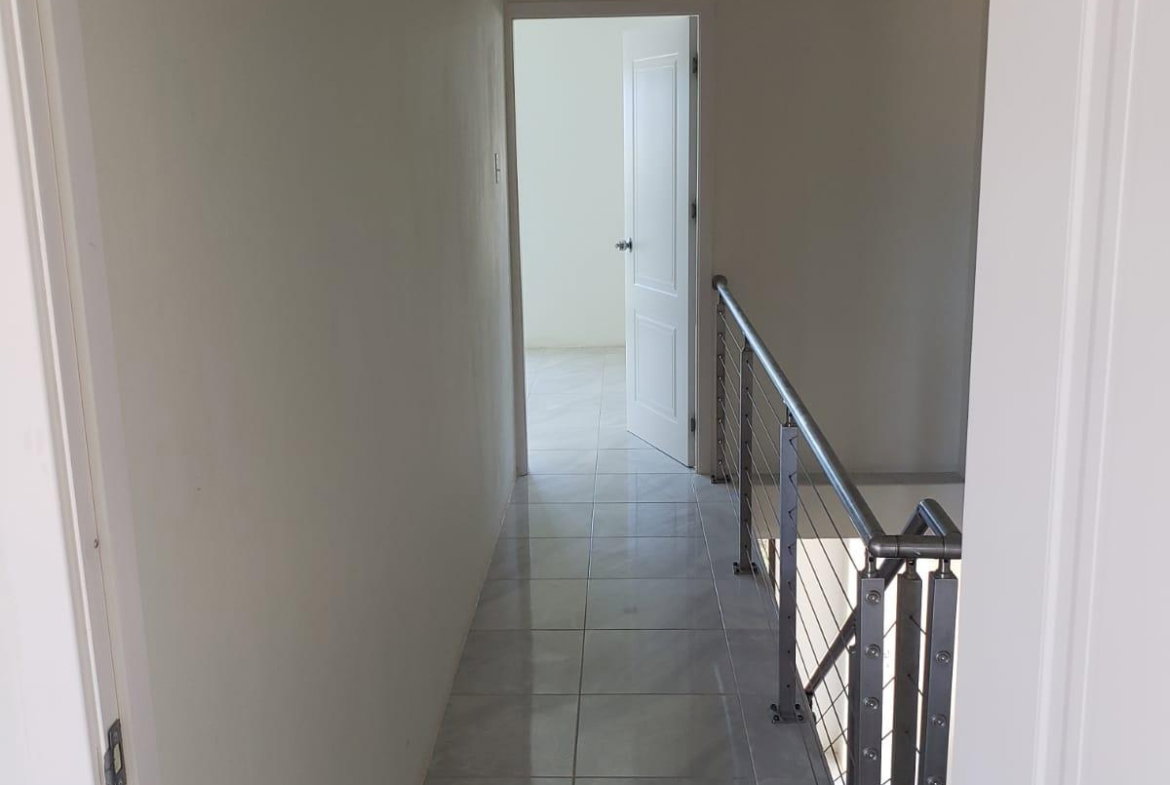 Tenth image of Lot 38 Camelot Village Phase 1, in Discovery Bay, St. Ann, Jamaica - property is For Sale