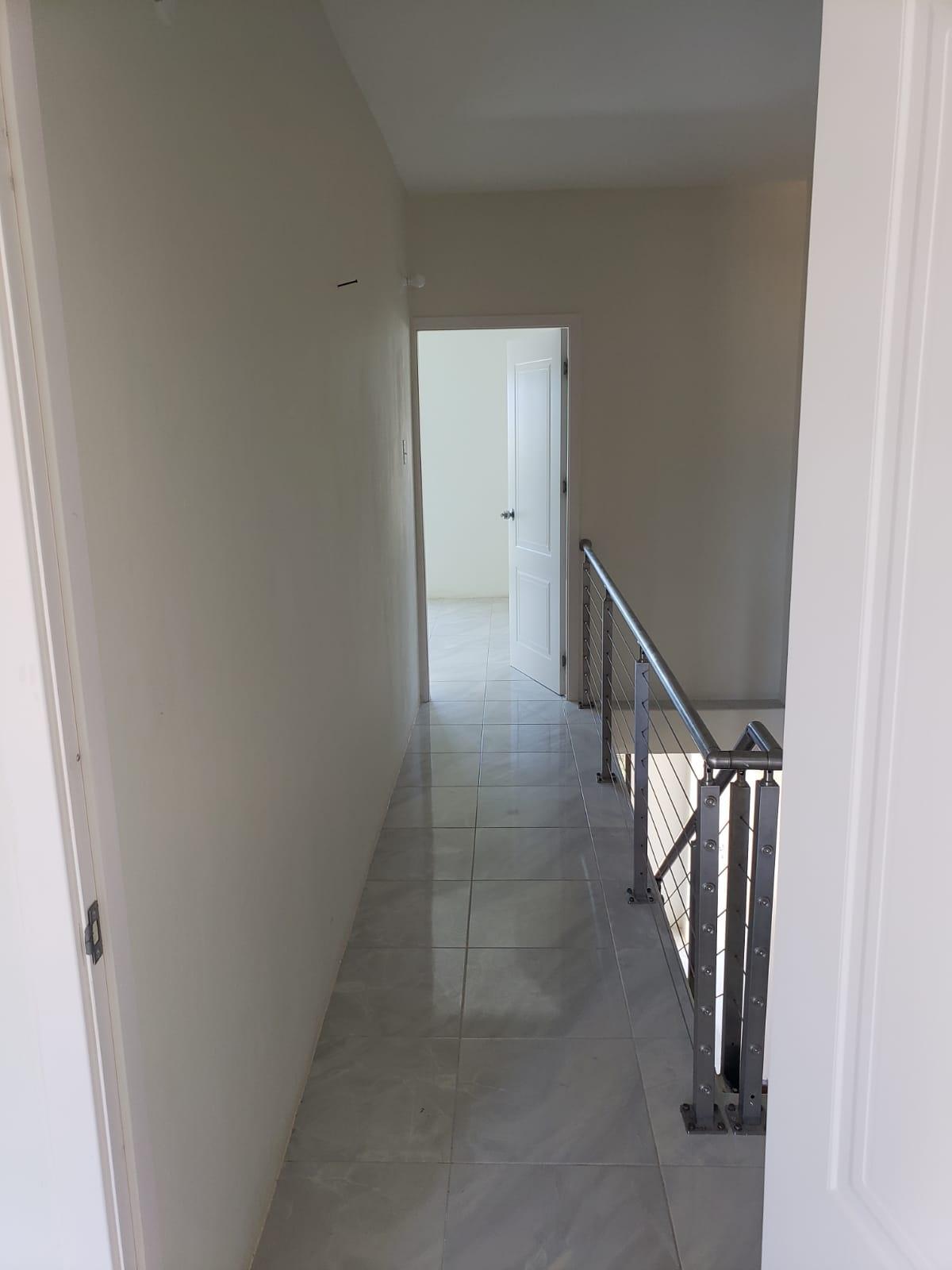 Tenth image of Lot 38 Camelot Village Phase 1, in Discovery Bay, St. Ann, Jamaica - property is For Sale