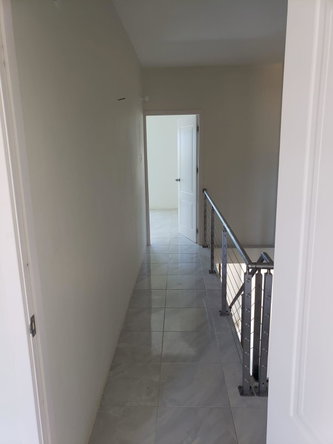 Tenth image of Lot 38 Camelot Village Phase 1, in Discovery Bay, St. Ann, Jamaica - property is For Sale