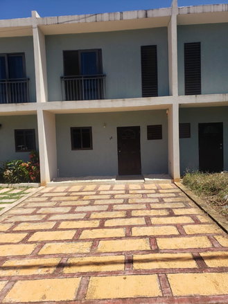 First image of Lot 38 Camelot Village Phase 1, in Discovery Bay, St. Ann, Jamaica - property is For Sale