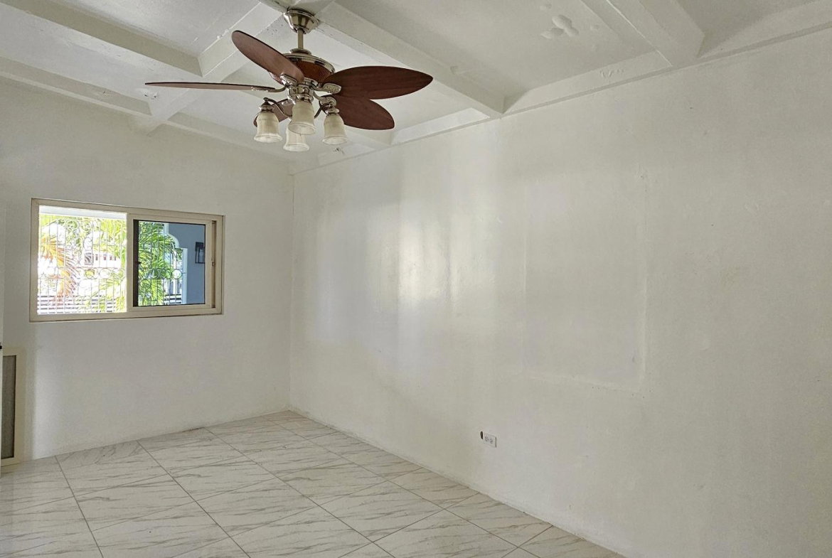 Eleventh image of 122 Greenwich Close Mammee ba in Steer Town, St. Ann, Jamaica - property is For Rent