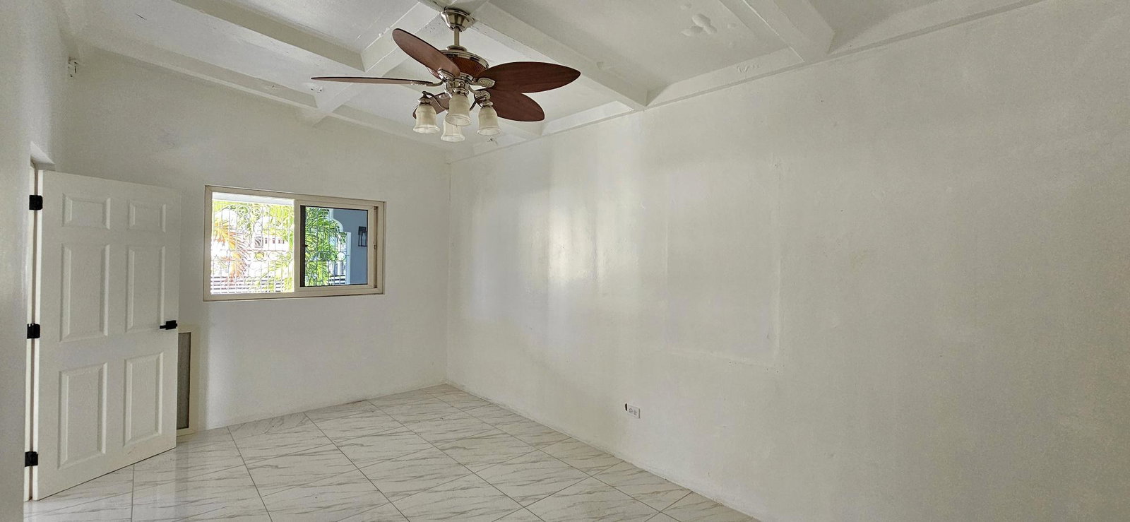 Eleventh image of 122 Greenwich Close Mammee ba in Steer Town, St. Ann, Jamaica - property is For Rent