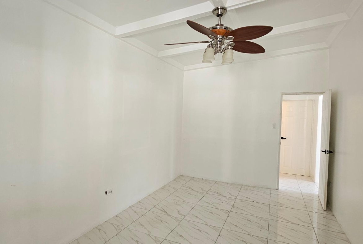 Twelfth image of 122 Greenwich Close Mammee ba in Steer Town, St. Ann, Jamaica - property is For Rent