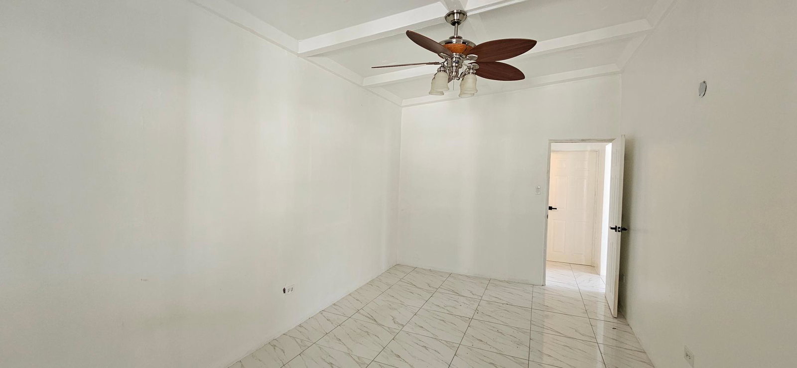 Twelfth image of 122 Greenwich Close Mammee ba in Steer Town, St. Ann, Jamaica - property is For Rent