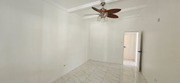 Twelfth image of 122 Greenwich Close Mammee ba in Steer Town, St. Ann, Jamaica - property is For Rent