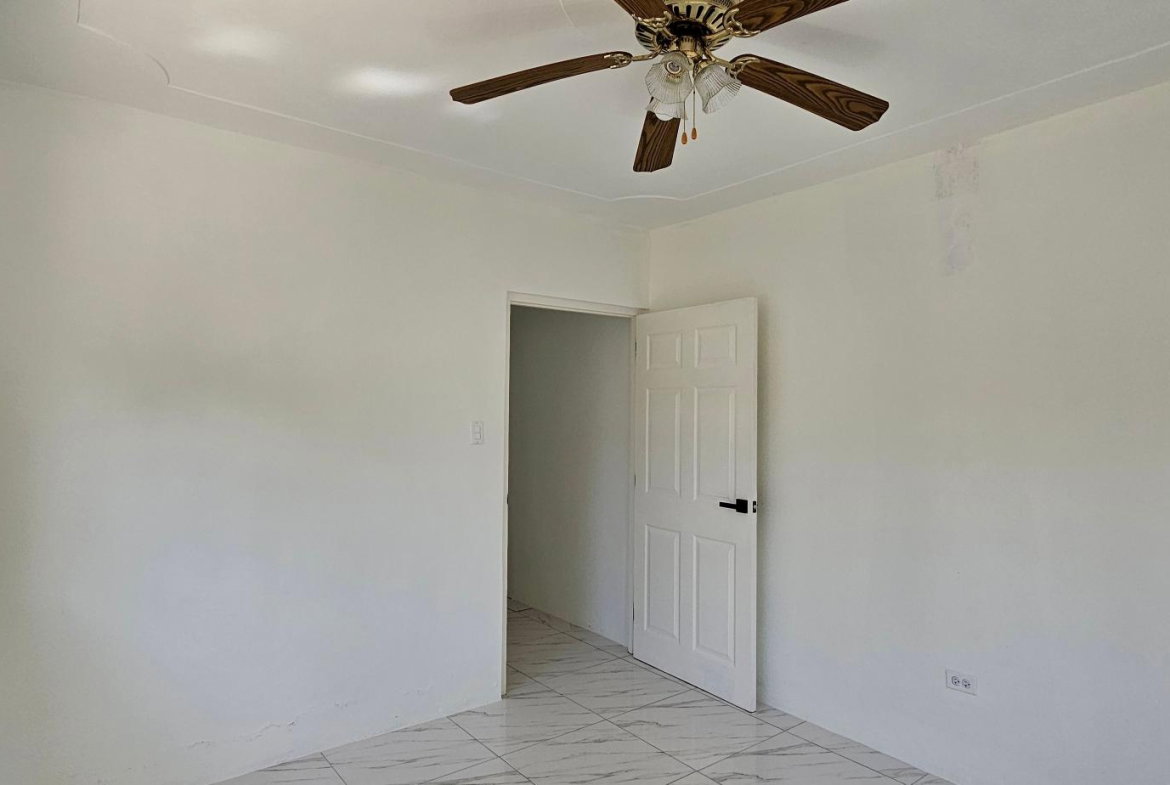 Thirteenth image of 122 Greenwich Close Mammee ba in Steer Town, St. Ann, Jamaica - property is For Rent