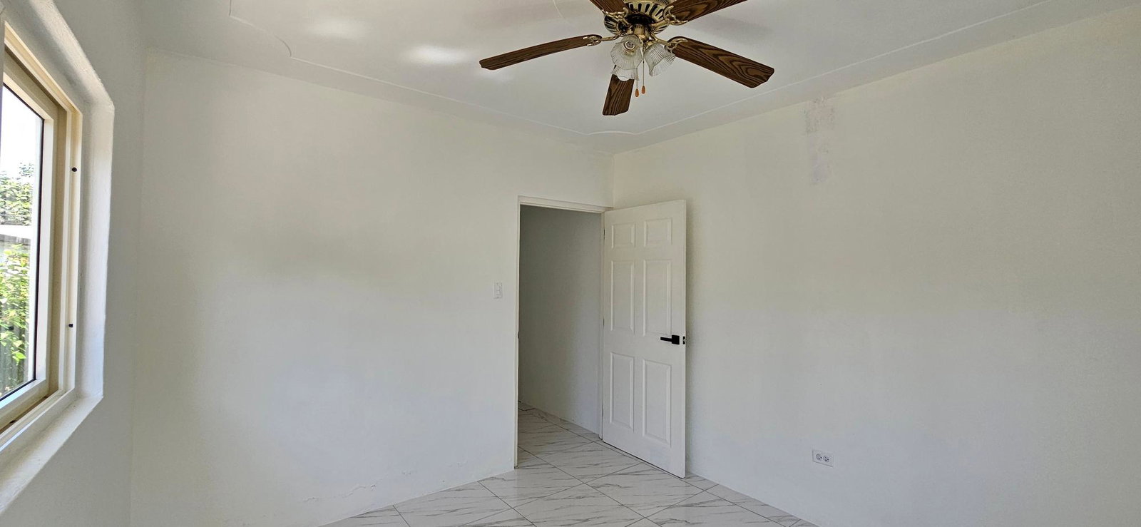 Thirteenth image of 122 Greenwich Close Mammee ba in Steer Town, St. Ann, Jamaica - property is For Rent