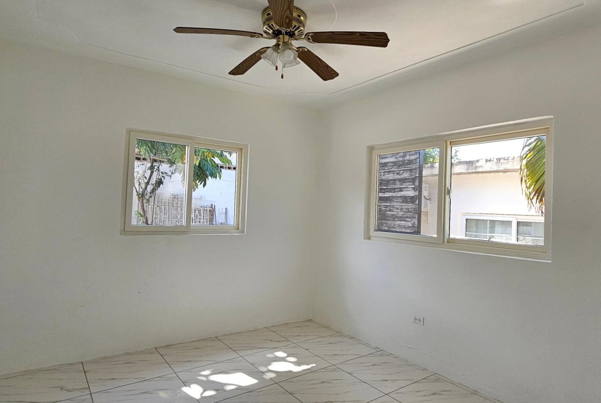 Fourteenth image of 122 Greenwich Close Mammee ba in Steer Town, St. Ann, Jamaica - property is For Rent