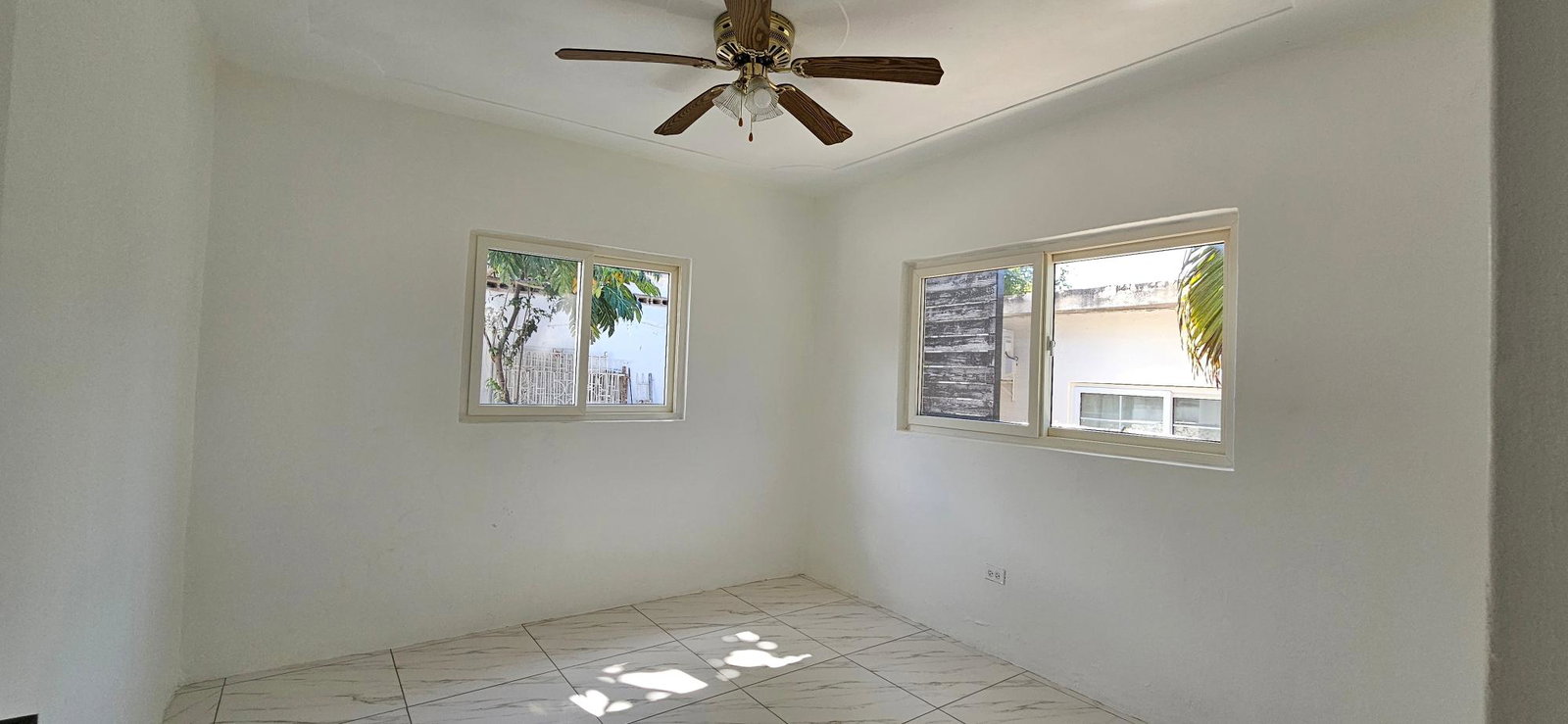 Fourteenth image of 122 Greenwich Close Mammee ba in Steer Town, St. Ann, Jamaica - property is For Rent