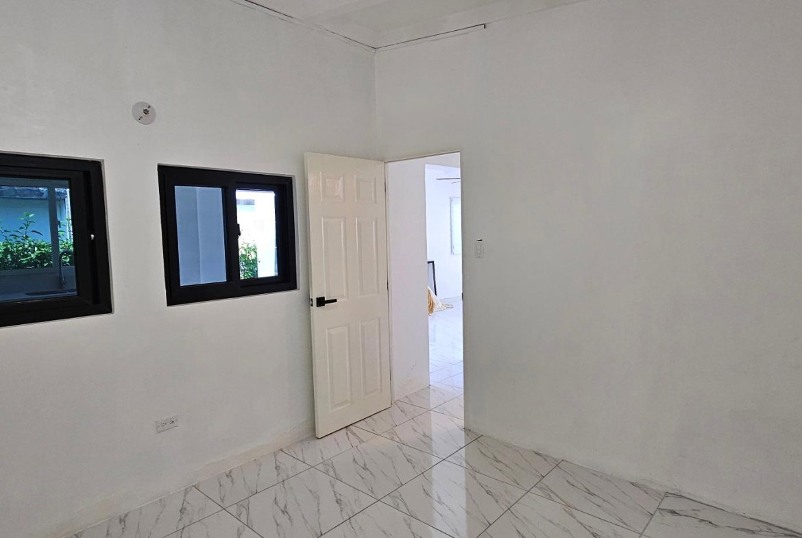 Fifteenth image of 122 Greenwich Close Mammee ba in Steer Town, St. Ann, Jamaica - property is For Rent