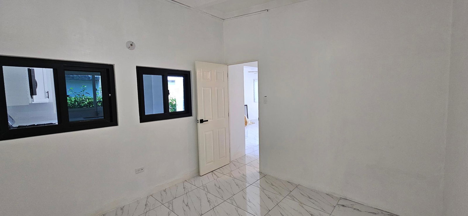 Fifteenth image of 122 Greenwich Close Mammee ba in Steer Town, St. Ann, Jamaica - property is For Rent