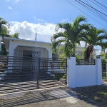 First image of 122 Greenwich Close Mammee ba in Steer Town, St. Ann, Jamaica - property is For Rent