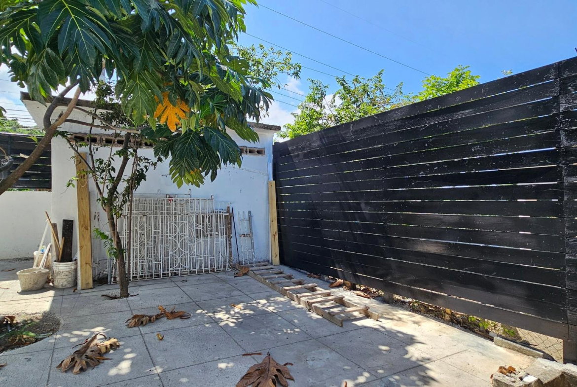 Twentieth image of 122 Greenwich Close Mammee ba in Steer Town, St. Ann, Jamaica - property is For Rent