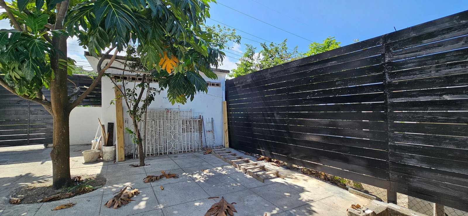 Twentieth image of 122 Greenwich Close Mammee ba in Steer Town, St. Ann, Jamaica - property is For Rent