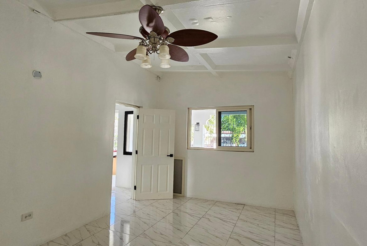 Tenth image of 122 Greenwich Close Mammee ba in Steer Town, St. Ann, Jamaica - property is For Rent