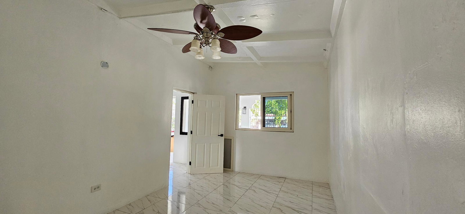 Tenth image of 122 Greenwich Close Mammee ba in Steer Town, St. Ann, Jamaica - property is For Rent