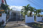 First image of 122 Greenwich Close Mammee ba in Steer Town, St. Ann, Jamaica - property is For Rent