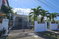 First image of 122 Greenwich Close Mammee ba in Steer Town, St. Ann, Jamaica - property is For Rent