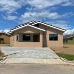 First image of Lot 171-oak Estate 2 Bernard Lodge Road St. in Portmore Mall, St. Catherine, Jamaica - property is For Rent
