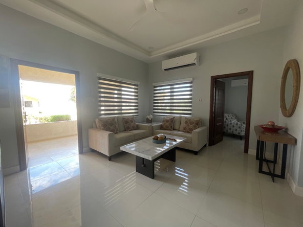 Third image of Lot 171-oak Estate 2 Bernard Lodge Road St. in Portmore Mall, St. Catherine, Jamaica - property is For Rent