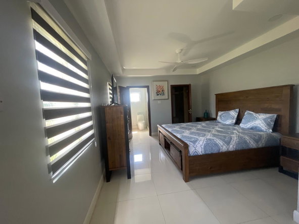 Sixth image of Lot 171-oak Estate 2 Bernard Lodge Road St. in Portmore Mall, St. Catherine, Jamaica - property is For Rent