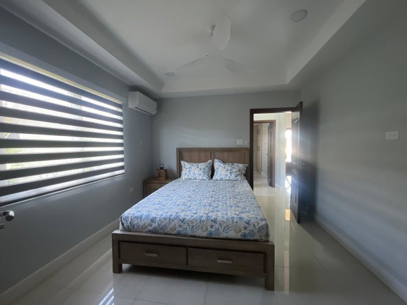 Seventh image of Lot 171-oak Estate 2 Bernard Lodge Road St. in Portmore Mall, St. Catherine, Jamaica - property is For Rent