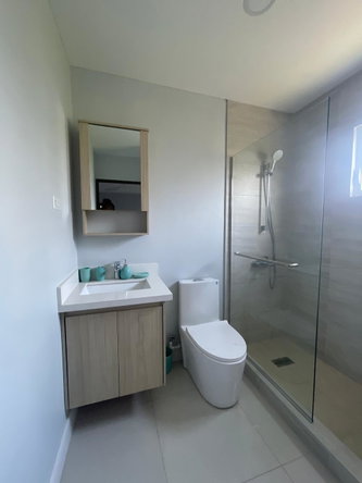Eighth image of Lot 171-oak Estate 2 Bernard Lodge Road St. in Portmore Mall, St. Catherine, Jamaica - property is For Rent