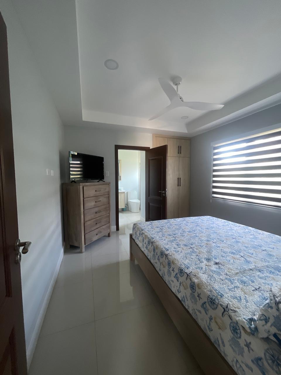 Ninth image of Lot 171-oak Estate 2 Bernard Lodge Road St. in Portmore Mall, St. Catherine, Jamaica - property is For Rent