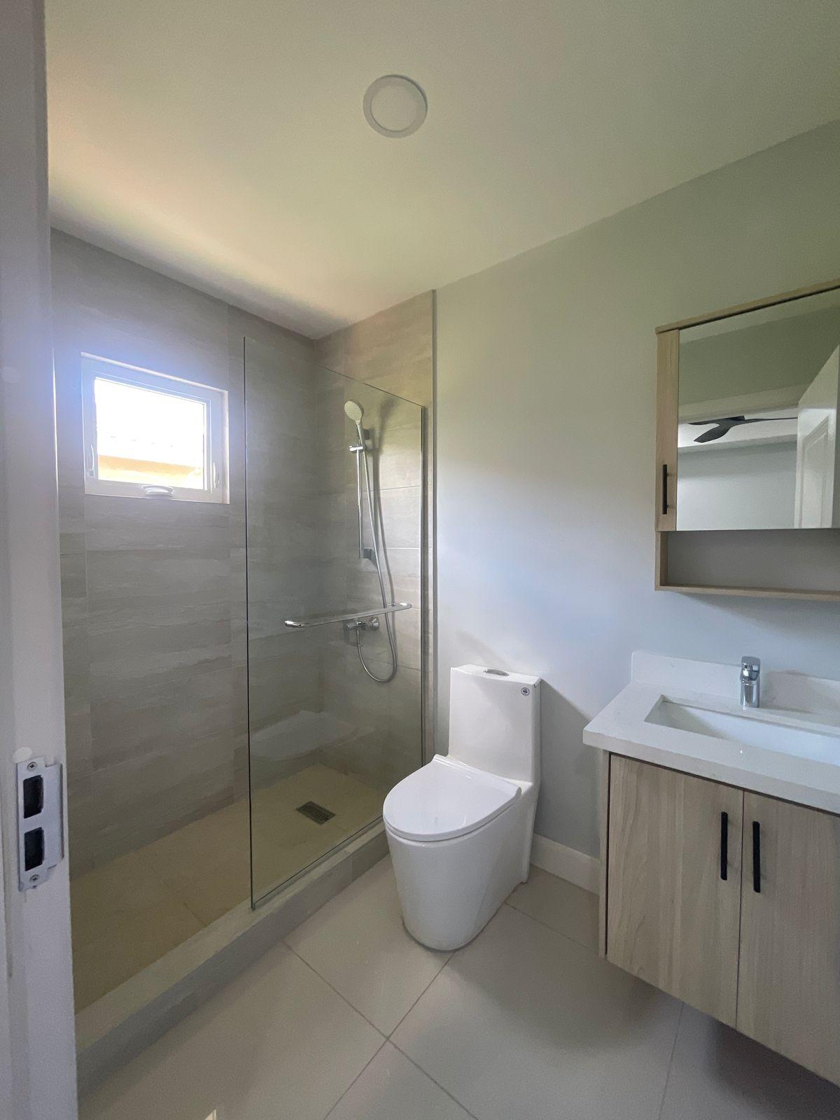 Tenth image of Lot 171-oak Estate 2 Bernard Lodge Road St. in Portmore Mall, St. Catherine, Jamaica - property is For Rent
