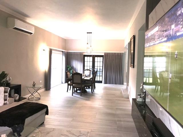 Second image of 5- Pinehurst, Ironshore in Ironshore, St. James, Jamaica - property is For Rent