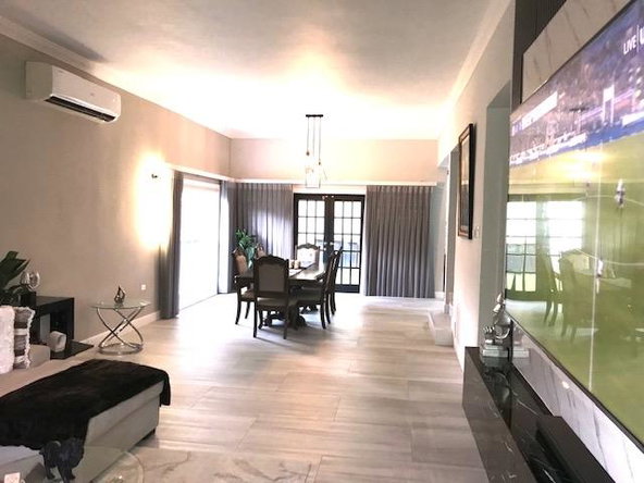Second image of 5- Pinehurst, Ironshore in Ironshore, St. James, Jamaica - property is For Rent