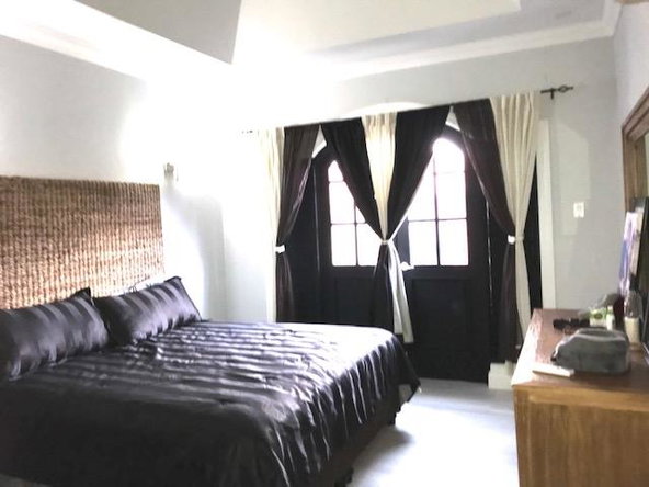 Fourth image of 5- Pinehurst, Ironshore in Ironshore, St. James, Jamaica - property is For Rent