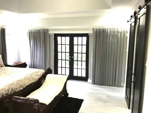 Fifth image of 5- Pinehurst, Ironshore in Ironshore, St. James, Jamaica - property is For Rent