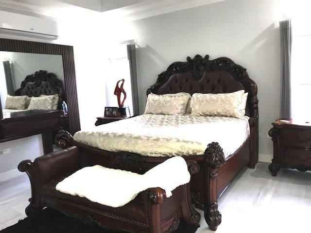 Sixth image of 5- Pinehurst, Ironshore in Ironshore, St. James, Jamaica - property is For Rent