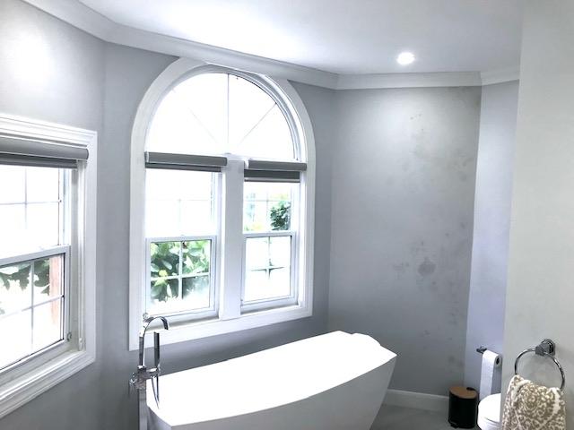 Seventh image of 5- Pinehurst, Ironshore in Ironshore, St. James, Jamaica - property is For Rent