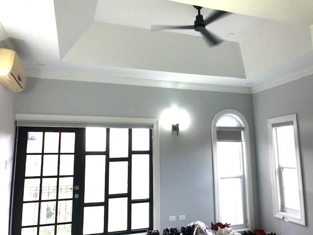 Eighth image of 5- Pinehurst, Ironshore in Ironshore, St. James, Jamaica - property is For Rent
