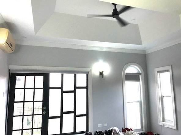 Eighth image of 5- Pinehurst, Ironshore in Ironshore, St. James, Jamaica - property is For Rent