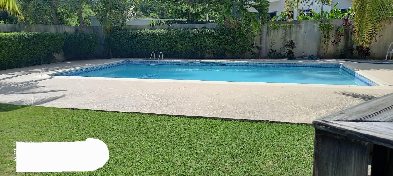 Ninth image of 5- Pinehurst, Ironshore in Ironshore, St. James, Jamaica - property is For Rent