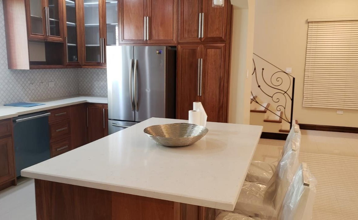 Eleventh image of 2-4 Norbrook Close in Kingston 8, St. Andrew, Jamaica - property is For Rent