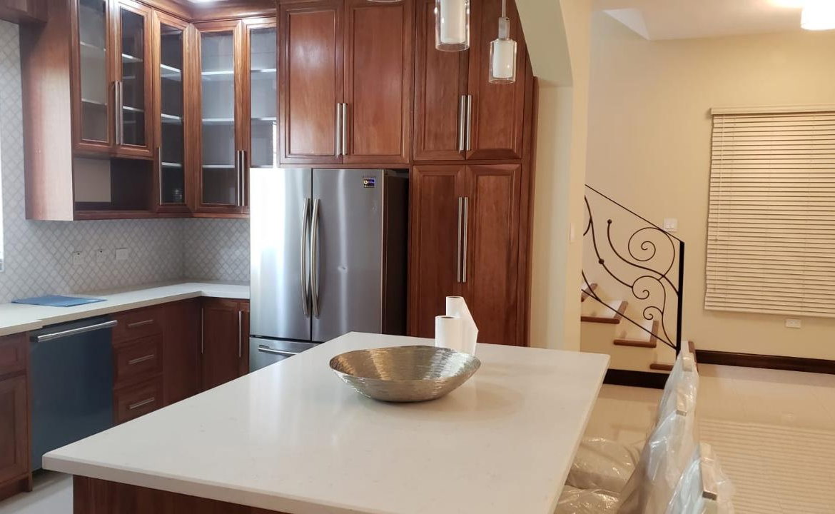 Twelfth image of 2-4 Norbrook Close in Kingston 8, St. Andrew, Jamaica - property is For Rent