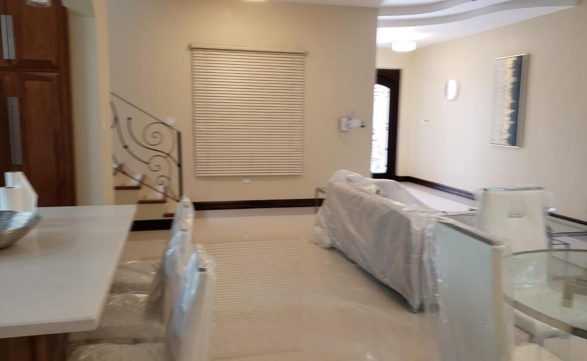 Thirteenth image of 2-4 Norbrook Close in Kingston 8, St. Andrew, Jamaica - property is For Rent