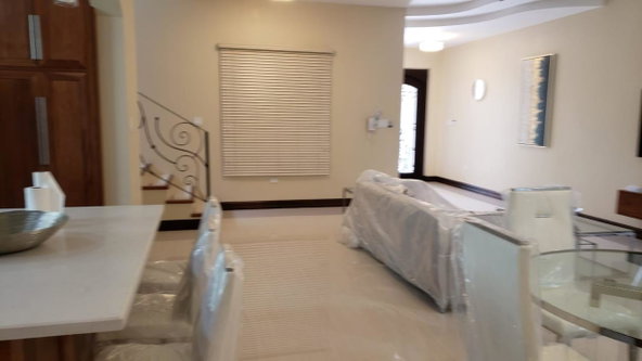 Thirteenth image of 2-4 Norbrook Close in Kingston 8, St. Andrew, Jamaica - property is For Rent