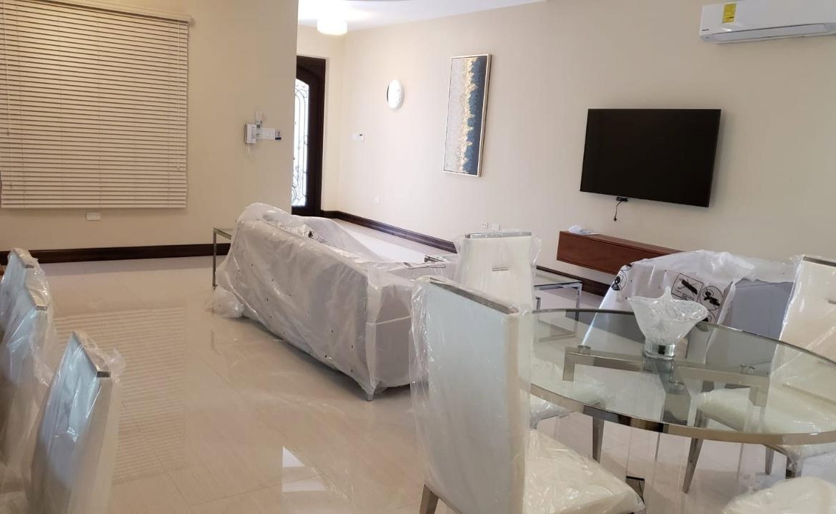 Fourteenth image of 2-4 Norbrook Close in Kingston 8, St. Andrew, Jamaica - property is For Rent