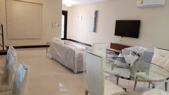 Fourteenth image of 2-4 Norbrook Close in Kingston 8, St. Andrew, Jamaica - property is For Rent